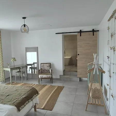 Individuel Calme Pres De Cambrai - Fr-1-510-265 Bantouzelle